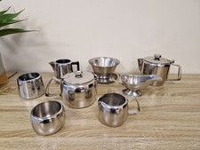Catering job lot for sale  STOKE-ON-TRENT