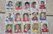 panini champions league d'occasion panini champions league d'occasion  Vesoul