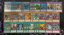 Deck gladiatore bestia usato  Montesarchio