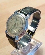 Vintage helvetia 82c for sale  SALISBURY
