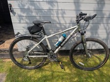 Carrera vulcan special for sale  WORKSOP