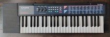 Teclado Casio CA-110 (para peças) comprar usado  Enviando para Brazil