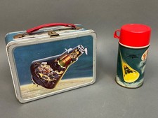 1963 john glenn for sale  Seattle