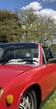 porsche lhd for sale  BRISTOL