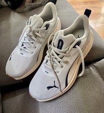 Puma mens shoes for sale  Wilson