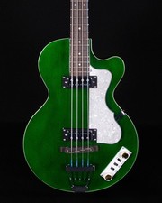 Hofner ignition pro for sale  Columbia