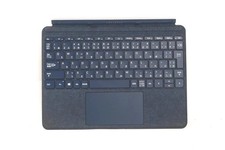 Microsoft surface alcantara for sale  Columbus