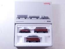 Märklin 26340 mfx gebraucht kaufen Märklin 26340 mfx gebraucht kaufen  Pleinfeld