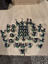 Warhammer 40k space for sale  WOODBRIDGE