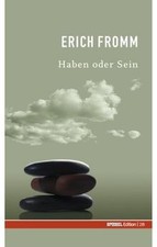 Der spiegel edition gebraucht kaufen  Berlin