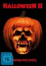Halloween gebraucht kaufen  Berlin