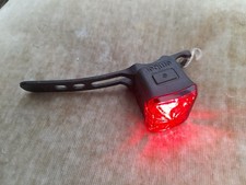bontrager lights for sale bontrager lights for sale  WITNEY