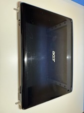 écran lcd complet d'occasion  Veigné
