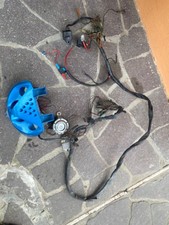 Impianto elettrico mbk usato  Fontaniva