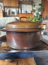 Vintage arabia finland for sale  NORWICH