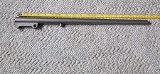 Koonsnake charmer 410 for sale  Wyoming
