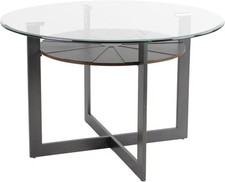 Steve silver furniture for sale  San Francisco