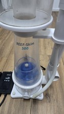 Tmc reef skim for sale  OLDHAM