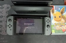 Nintendo switch giochi usato  Grottaglie