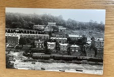 Old postcard size for sale  RADSTOCK