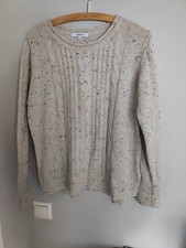 Pullover steilmann gebraucht kaufen Pullover steilmann gebraucht kaufen  Meppen