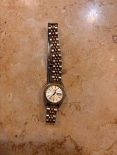Women vintage pulsar for sale  Boca Raton