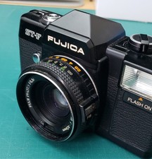 Fujica d'occasion  Paulhan