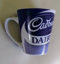 Large cadbury dairy for sale  YORK