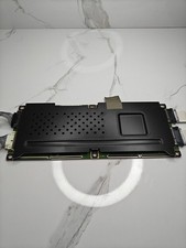 Con board oled65c7v for sale  PETERBOROUGH