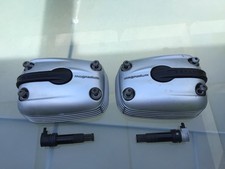 Bmw r1150gs double for sale  Hawaiian Gardens
