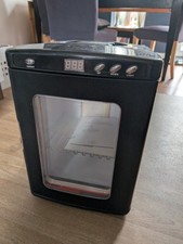 Herp nursery inkubator for sale  MACCLESFIELD