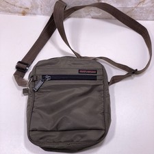 Hedgren crossbody military d'occasion  Expédié en Belgium