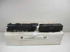 Santa hudson tenshodo for sale  Higley