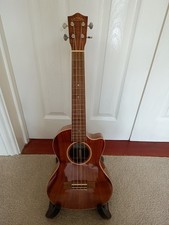 Lanikai acs cet for sale  HORSHAM