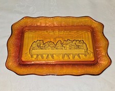 Vtg tiara indiana for sale  Newton