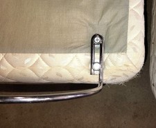 Leggett platt mattress for sale  Wisconsin Rapids