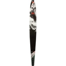 Radar senate graphite for sale  Hudsonville
