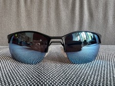 Akley wire tap gebraucht kaufen  Hamburg