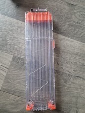 Nerf dart magazine for sale  RAMSGATE