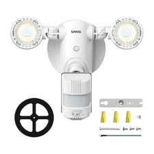 bright security light for sale bright security light for sale Union City