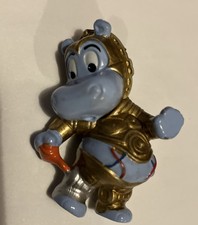 2002 ipo hipperium gebraucht kaufen 2002 ipo hipperium gebraucht kaufen  Kirchehrenbach