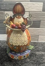 Jim shore feast for sale  Oklahoma City