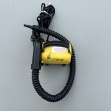 Airhead air super for sale  Duluth