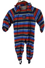 Jojo maman bebe for sale  SITTINGBOURNE