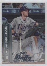 2017 topps stadium for sale  Auburn