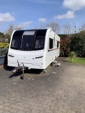 Bailey unicorn cadiz for sale  GRIMSBY