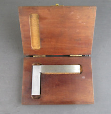 Rabone chesterman steel for sale  SKIPTON