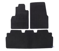 Tapis sol velours d'occasion  Saint-Claude