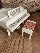 round piano stool for sale round piano stool for sale MATLOCK