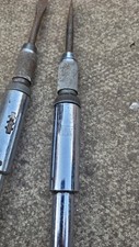stanley yankee screwdriver 130a for sale stanley yankee screwdriver 130a for sale YORK